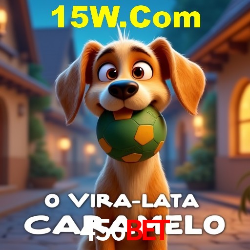 A Emoção da Loteria na 456Bet: Uma Chance de Mudança de Vida