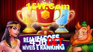 Welcome Bonus 456Bet
