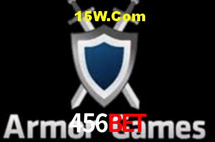 Torneios e prêmios garantidos na 456Bet