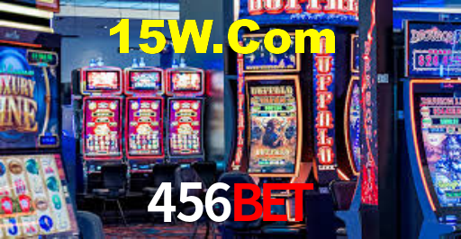 456Bet App