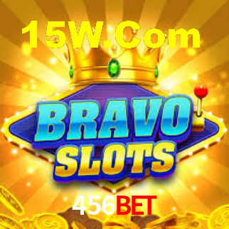 456Bet
