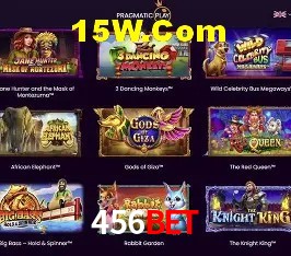 Jogo Spaceman 456Bet