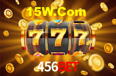 Escolher plataforma para baixar 456Bet