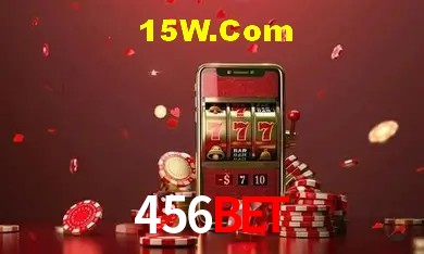 Estatísticas Esportivas 456Bet