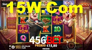 Sports Statistics 456Bet