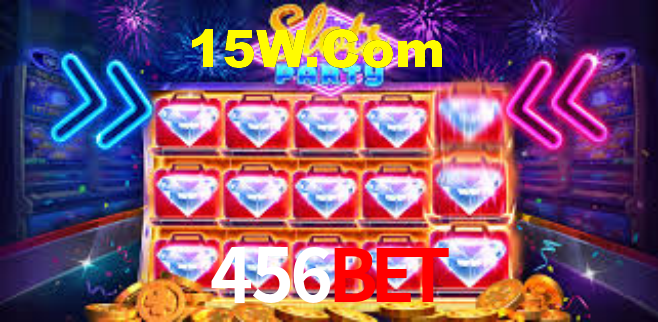 Instalação rápida do APK 456Bet