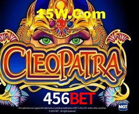 Login Seguro 456Bet