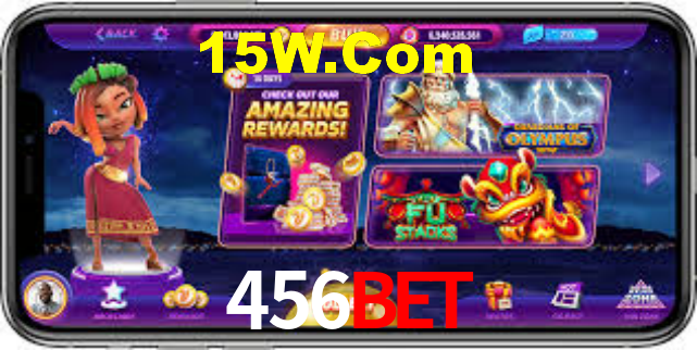 456Bet,456Bet App