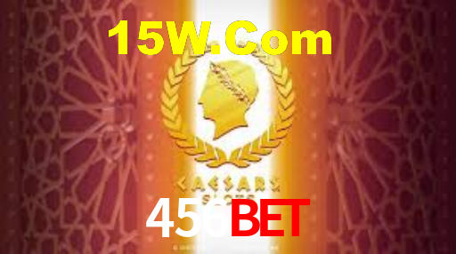 456Bet CaSSino