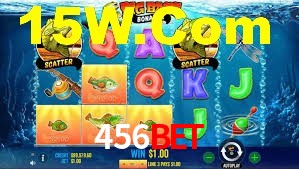 456Bet