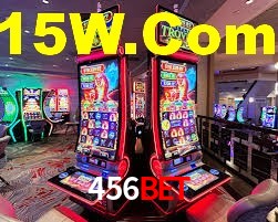 Ofertas Imperdíveis na 456Bet: Promoções e Bônus Que Valem a Pena