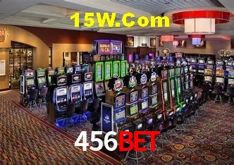 Jogo Aviator 456Bet
