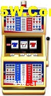 Game Statistics 456Bet