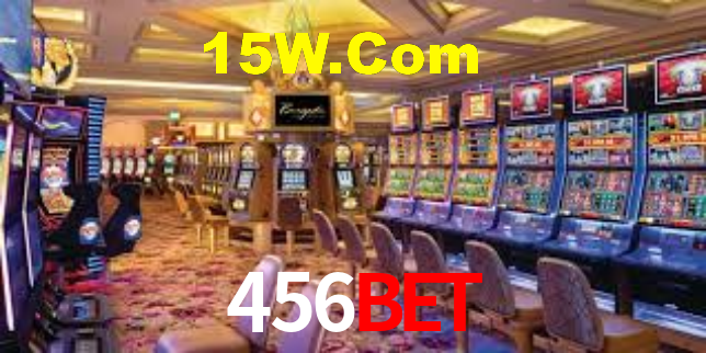 456Bet App