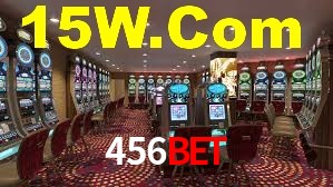 Aviator Game 456Bet