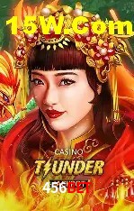 Slots com jackpots e giros grátis na 456Bet