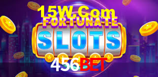 456Bet,456Bet App