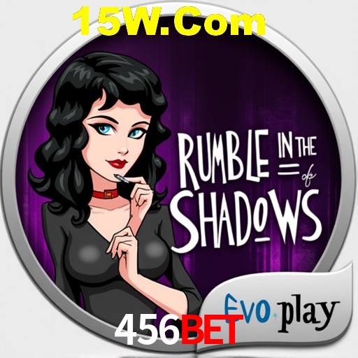 Live Casino 456Bet