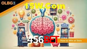 Player Reviews 456Bet