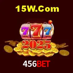 Estratégias Crash Games 456Bet