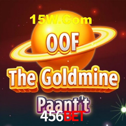 Casino Ao Vivo 456Bet