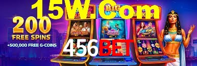 Crash Games Statistics 456Bet