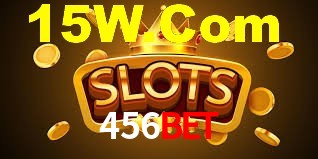 Exclusive Games 456Bet