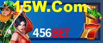 Crash Games Strategies 456Bet