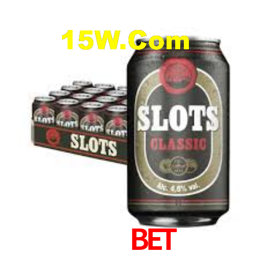 456Bet - Online Jogos Cassino - 456Bet App
