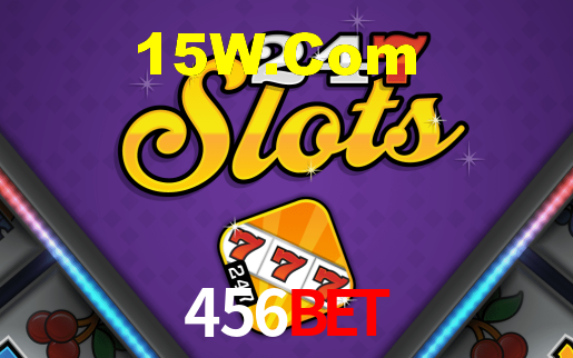 456Bet,456Bet App