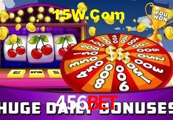Apostas de Basquete 456Bet
