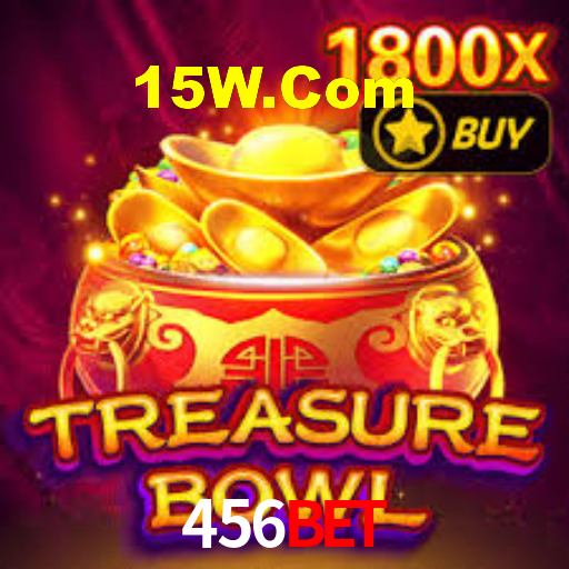 456Bet