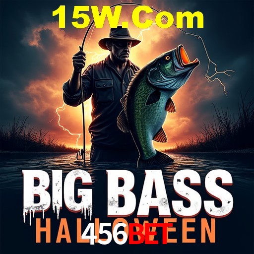 Download para Android e iOS na 456Bet