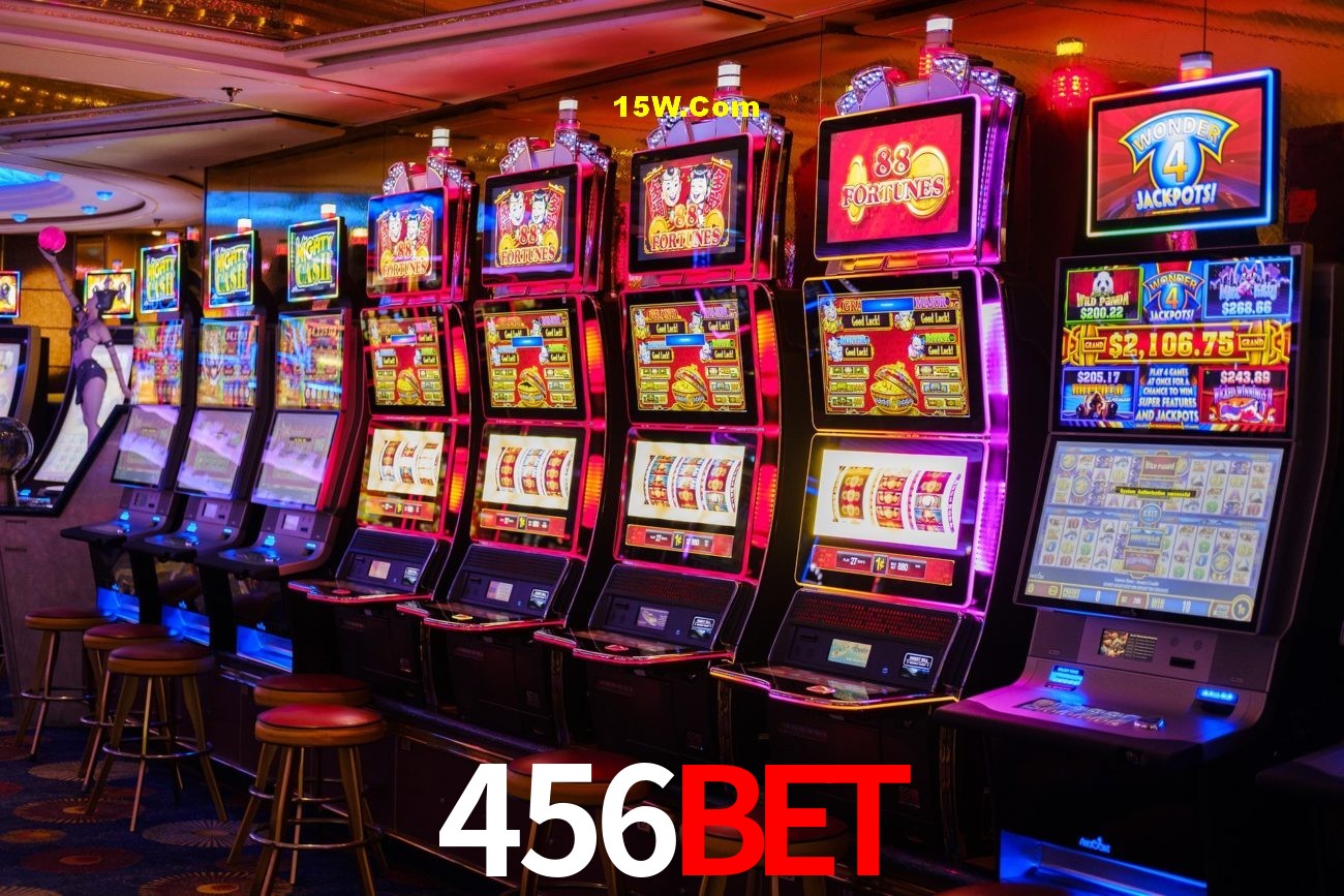 2FA Security 456Bet
