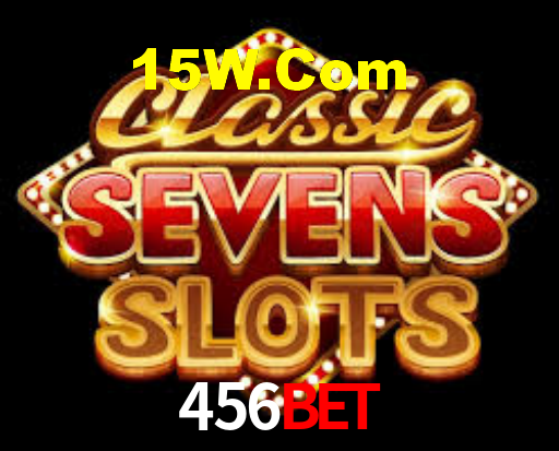 456Bet,456Bet App