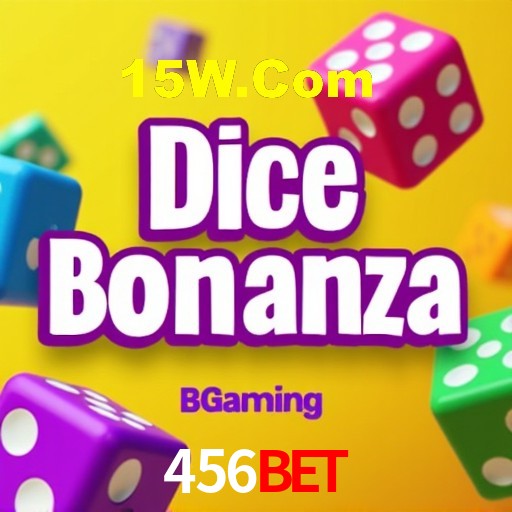 Programa VIP 456Bet