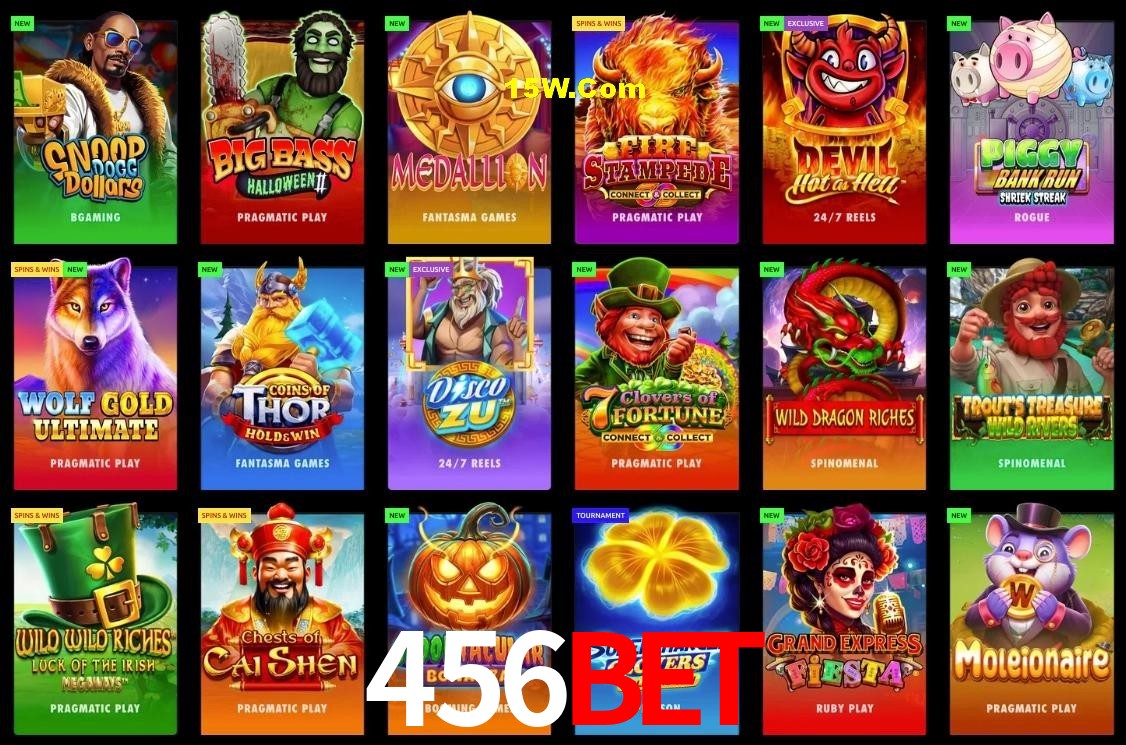 Quick Registration 456Bet