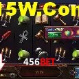 Avaliações dos Jogadores 456Bet