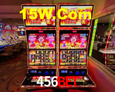 Mercados ao vivo e cash out na 456Bet