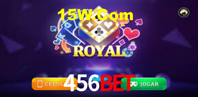 Download de APK seguro na 456Bet