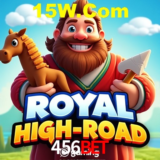 Desvendando o Mundo dos Jogos Virtuais na 456Bet