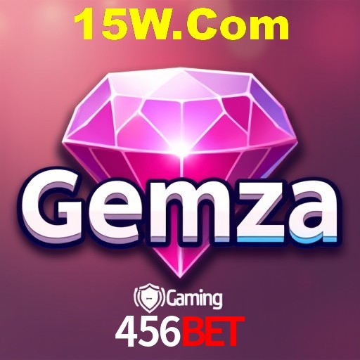Inovações de Jogos na 456Bet: O Futuro das Experiências Interativas