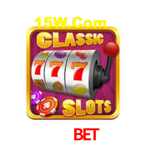 456Bet: Jogos de Caça-Níqueis-Altas Recompensas, Roleta-Velocidade, Blackjack-Desafios Máximos