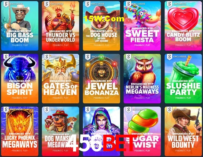 Secure Login 456Bet