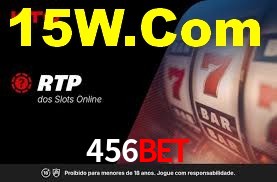 Daily Bonuses 456Bet