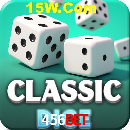 Descubra a Magia dos Jogos de Arcade no 456Bet