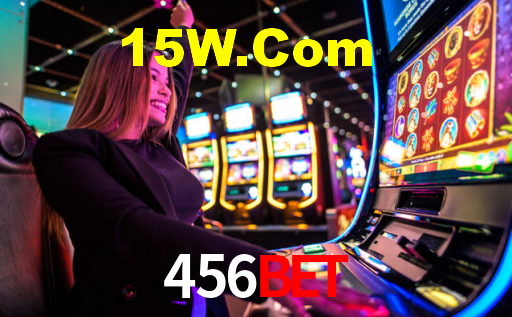 456Bet: Jogue Crash e Experimente Alta Recompensa Instantânea