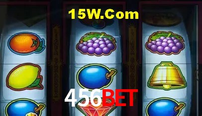 Loterias online na 456Bet