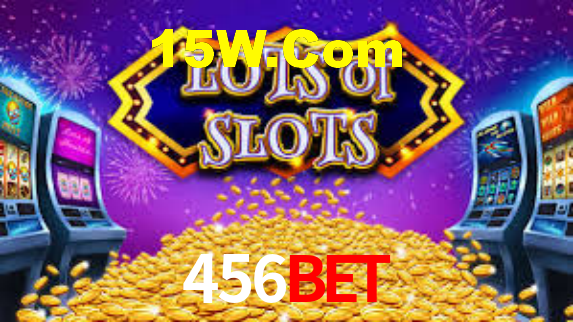 456Bet: A Experiência de Casino com Jogos de Mesa ao Vivo