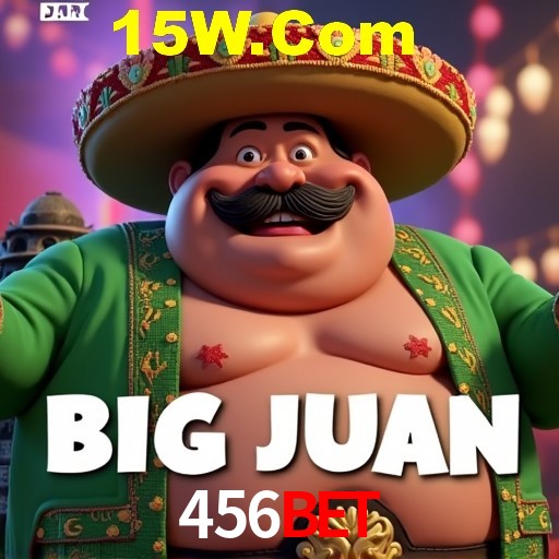 Bônus após cadastro na 456Bet